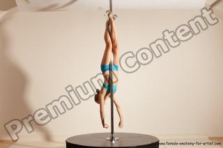 poledance reference 08 27